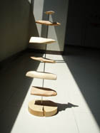 オブジェ作品 17