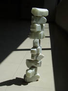 オブジェ作品 20