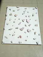 オブジェ作品 28