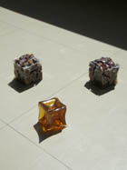 オブジェ作品 40