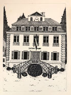 スケッチ作品 08