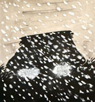 スケッチ作品 111