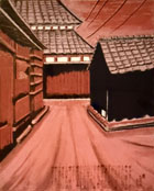 スケッチ作品 131