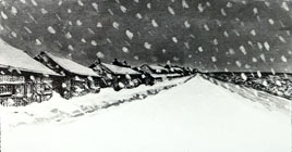 スケッチ作品 151