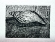 スケッチ作品 157