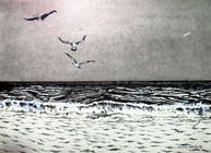 スケッチ作品 163