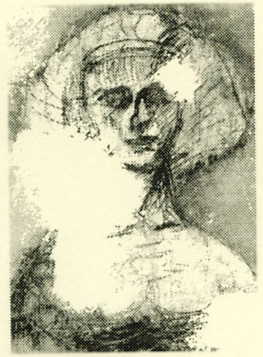 メインイメージ